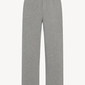 Arlan Pant