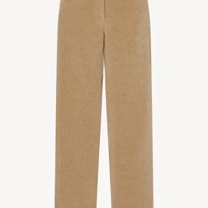 Clair Pant