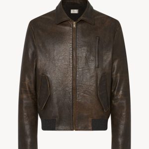 Akia Jacket