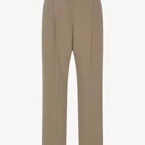 Gianni Pant