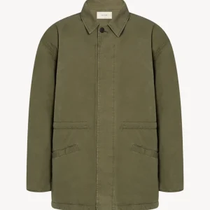Maxence Jacket