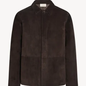 Ulrich Jacket