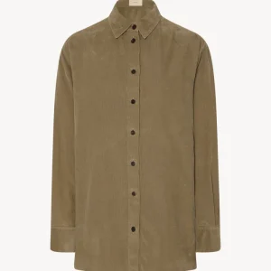 Sisilia Shirt
