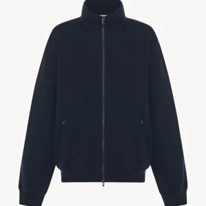 Dazen Jacket