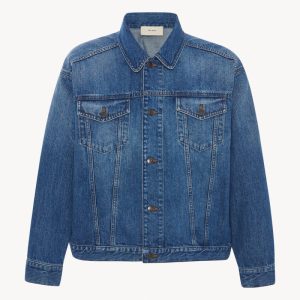 Seb Jacket