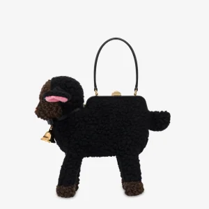 Sheep bag