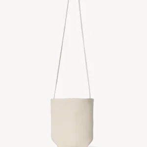 N/S Park Crossbody Bag
