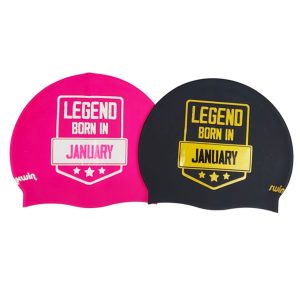 LEGEND BORN-MESE