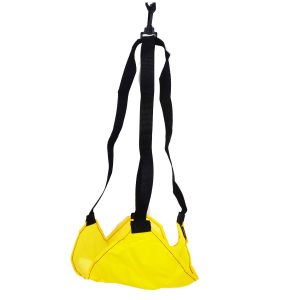PARACADUTE SWIMXWIN PER NUOTO FRENATO