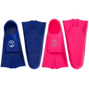 PINNETTE POOL FIN JUNIOR