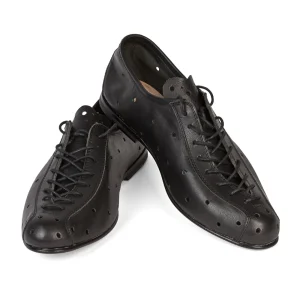 Scarpe da passeggio